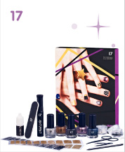 17